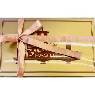 Pastéis Tentúgal IGP - Cx 6 unid