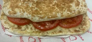 Caprese