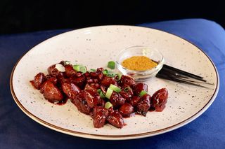 Курячі серця (150г)