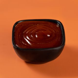 ბარბექიუ სოუსი/BBQ sauce