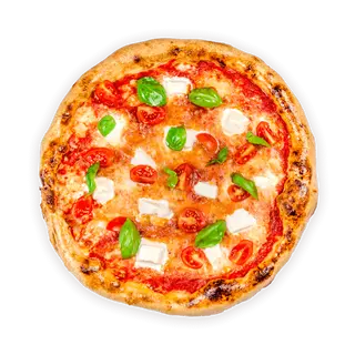 223 - Fresca