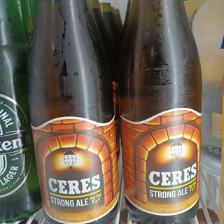 Ceres 33cl