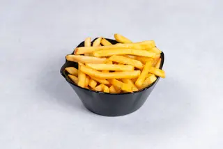 Pomfrit