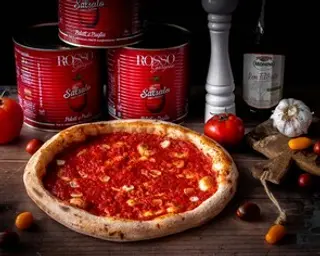 Marinara