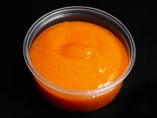 Sos spicy mango (30g)