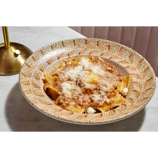 S/G RAVIOLIS AL RAGÚ DELLA NONNA