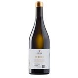 Fautor Aurore Feteasca Regala 