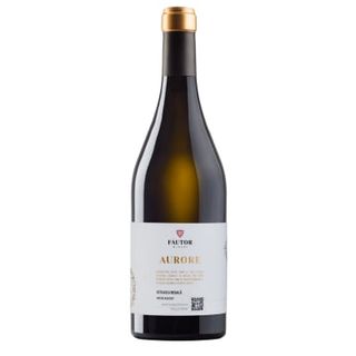 Fautor Aurore Feteasca Regala 