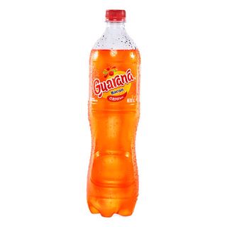 Guarana (1.5 lt)