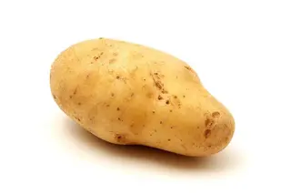 Patata 2kg