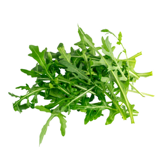 Extra Rucola