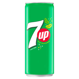 7up