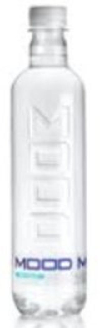 Acqua Mood naturale