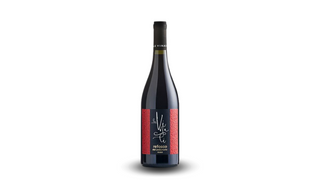 REFOSCO DAL PEDUNCOLO ROSSO FRIULI DOC (7104)