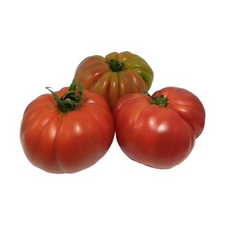 Tomate Corazón De Buey