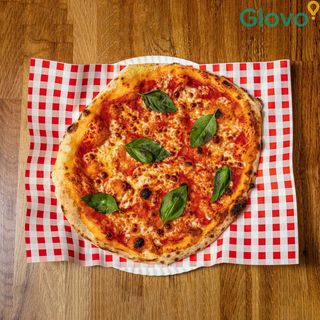 Margherita