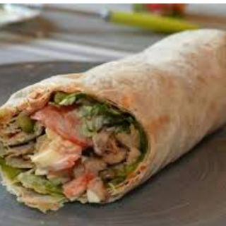 Shawarma