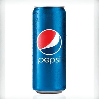Pepsi 0.33l