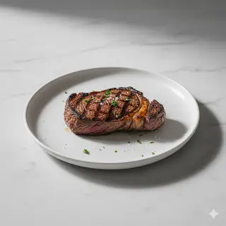 Entrecote