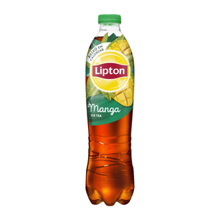 IceTea Manga 1.5Ltrs
