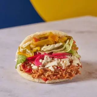 AREPA