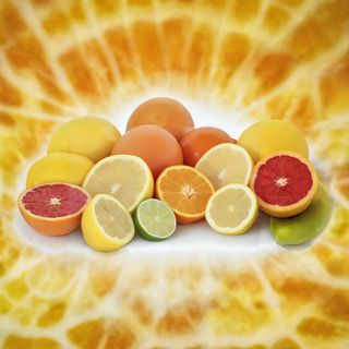 Prirodni multivitamin 250ml