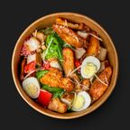 Салат Цезар (230г) 