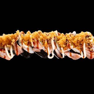 Футомаки Кайзен  6 бр 150гр