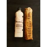 Shawarma & Milkshake