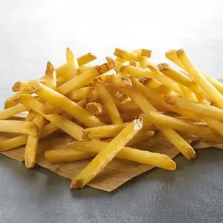 Patatas Sure Crisp