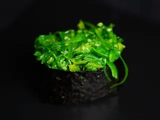 Gunkan Wakame (55g)