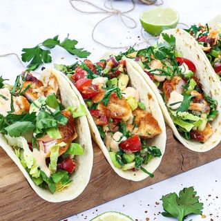 ТАКО ДЮНЕР 2 бр.