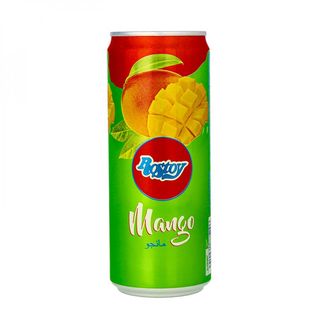 Rostoy Mango