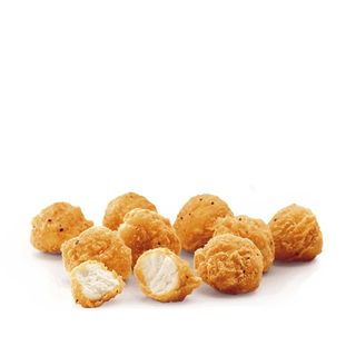 MequeBites (8 ud.)