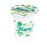 Айран (0.3 л.)