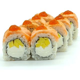 Філадельфія манго