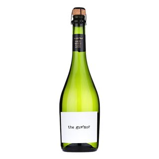 The Guvnor Cava Brut, 750ml