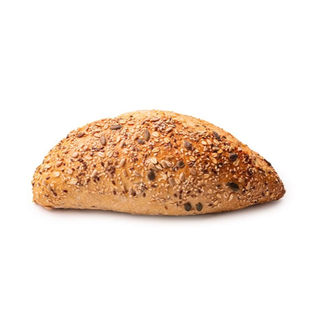 Cereal Bread