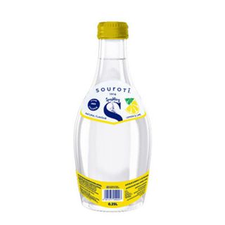 Souroti lemon 250ml