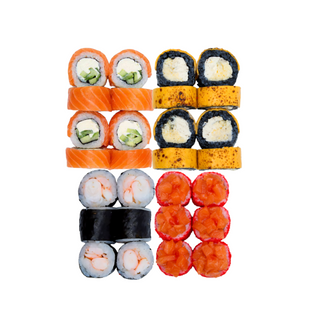 Сімейний вечір