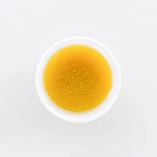 Salsa Vinagreta