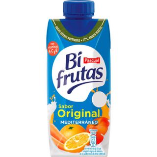 Bifrutas (330 Ml.)