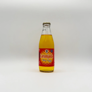 Laranjada
