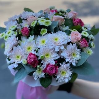 Комплімент 