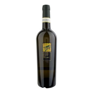 Fiano di Avellino 75 cl