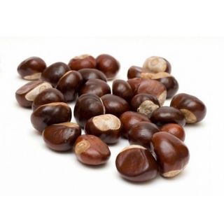 წაბლი 500 გრ