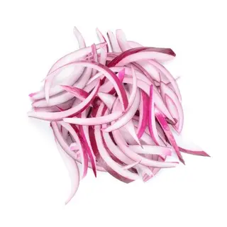 Cebolla