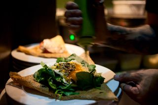 Galleta bretona Ruperta