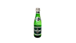 Cisowianka 330 ml niegazowana