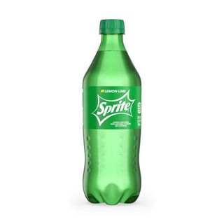 Sprite  350ml Soda